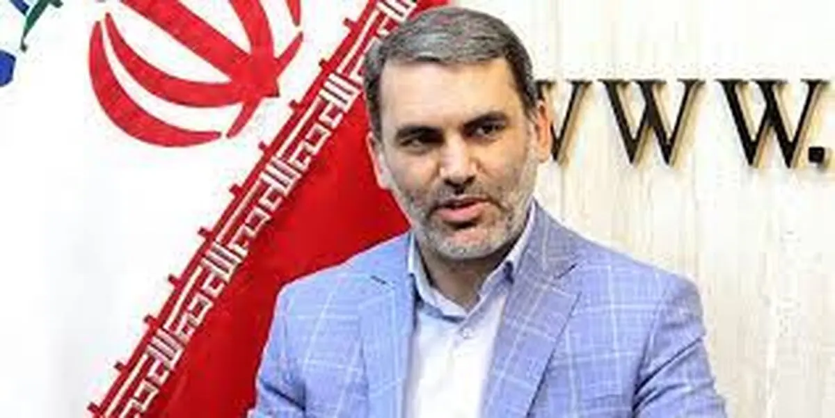 ارز ترجیحی، تولید کشور را با خاک یکسان کرد/ عدالت این نیست که حقوق ۳۰ میلیونی اعضای هیئت علمی را افزایش ندهیم