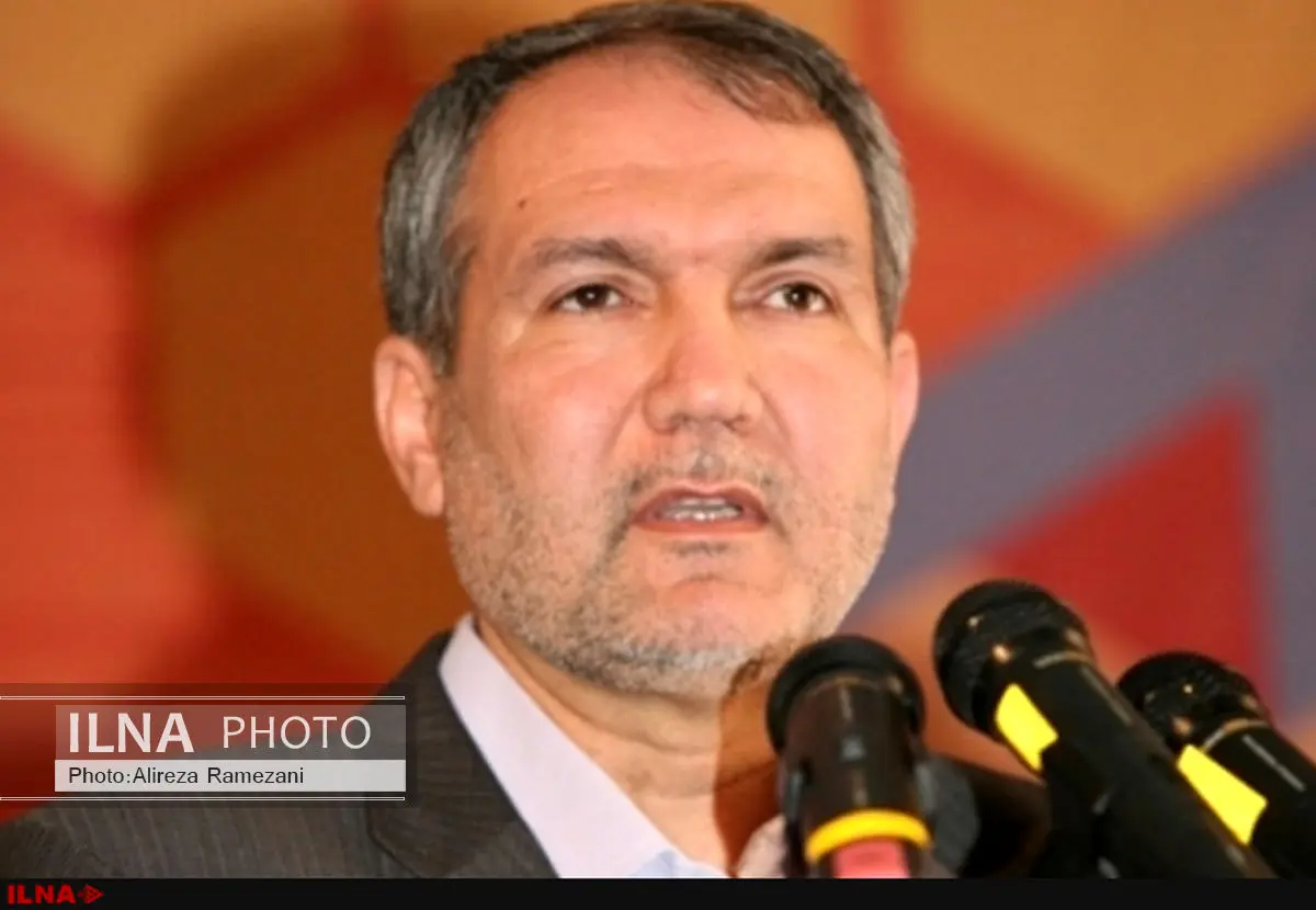 سهم ۴۸ صدم درصدی تحقیقات کشاورزی از تولید ناخالص ملی