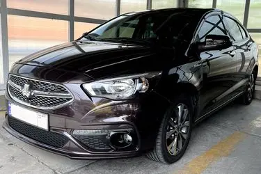 قیمت خودرو‌های سایپا امروز سه‌شنبه ۲۶ اسفند ۱۴۰۴ + جدول 