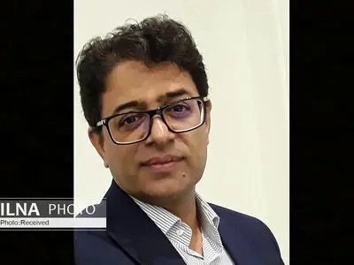 پشت‌پرده تنش آنکارا و واشنگتن بر سر جنگنده‌های اف- ۱۶/ پیامدهای جنگ احتمالی ترکیه و یونان