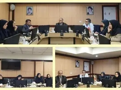بررسی عوامل موثر بر تبلیغ کالاهای آسیب‌رسان به سلامت