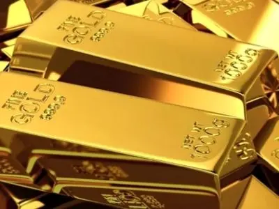 پلتفرم‌های مجوزدار خرید و فروش آنلاین طلا، مسیر امنی برای سرمایه‌گذاری است