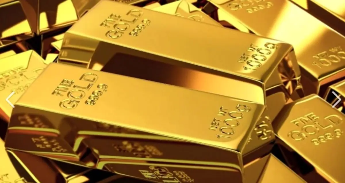 پلتفرم‌های مجوزدار خرید و فروش آنلاین طلا، مسیر امنی برای سرمایه‌گذاری است