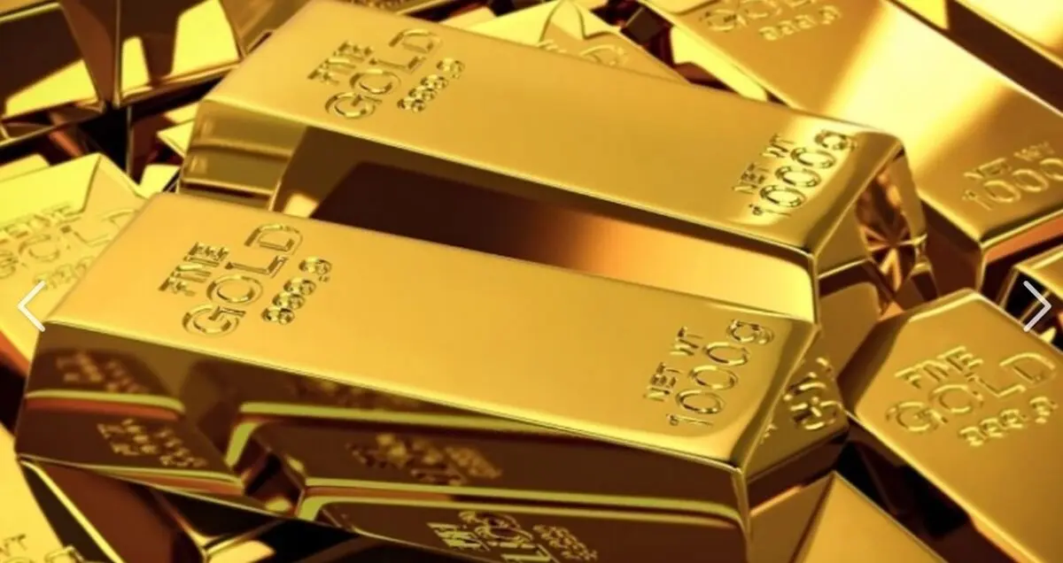پلتفرم‌های مجوزدار خرید و فروش آنلاین طلا، مسیر امنی برای سرمایه‌گذاری است