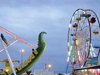 هزار خانواده کرمانشاهی در سراشیبی بیکاری 