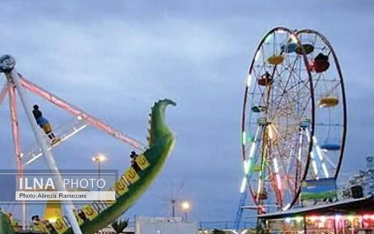 هزار خانواده کرمانشاهی در سراشیبی بیکاری 