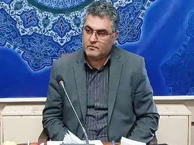 زیرساخت‌های شهرک گلخانه‌ای نودهک تکمیل شود