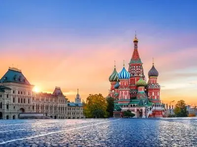 آیا مسکو ویزا می‌خواهد؟