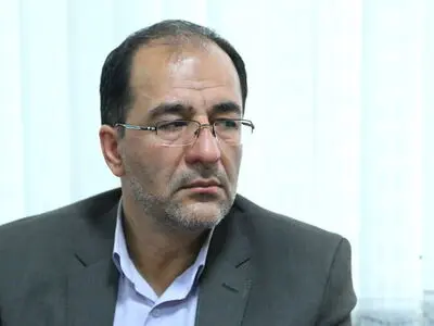 رفع مشکل کمبود سمعک/ با وجود محدودیت اعتبار به همه مراکز توانبخشی یارانه پرداخت نمی‌شود