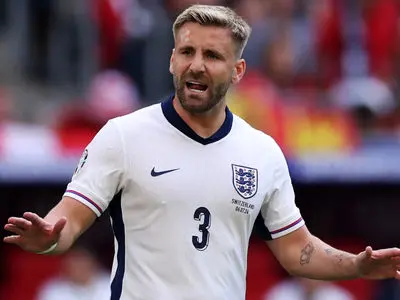 ویدئو: گل زودهنگام شاو، بی‌ثمر برای انگلیس