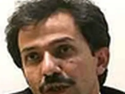 روند دادگاه خوب بود