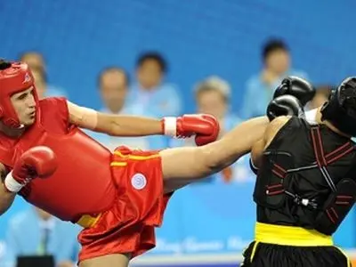 نمایندگان ووشوی فارس در مسیر تیم ملی و بازی‌های آسیایی/ فارس با تیم «رنگ فیروزه» در لیگ برترحضور دارد