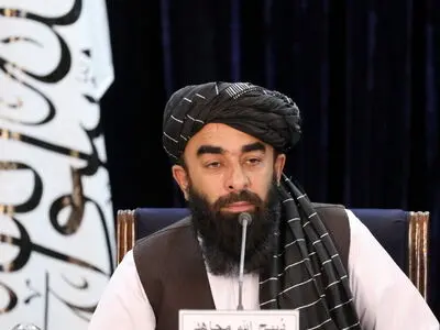 علی ‌رغم تلاش‌های دشمنان متحد باقی می‌مانیم