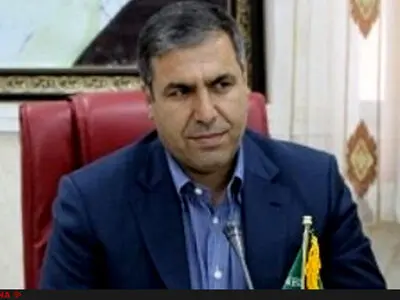 فروش نوزاد عواقب کیفری سنگینی دارد/ضرورت ورود تشکیلات امنیتی و قضایی به مسئله نوزادفروشی