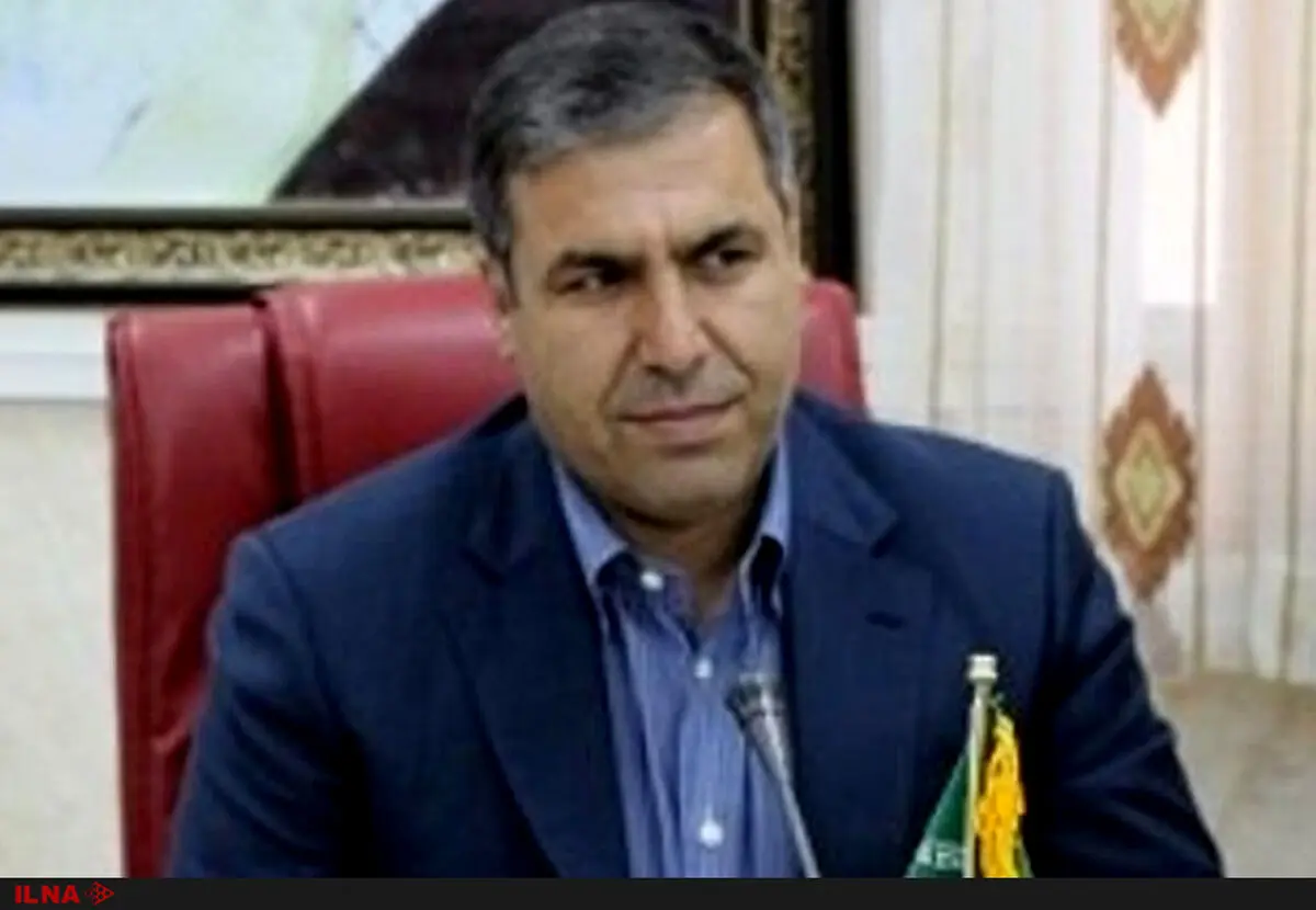 فروش نوزاد عواقب کیفری سنگینی دارد/ضرورت ورود تشکیلات امنیتی و قضایی به مسئله نوزادفروشی