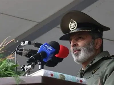 ساخت منازل سازمانی در فراجا نمونه کار جهادی است
