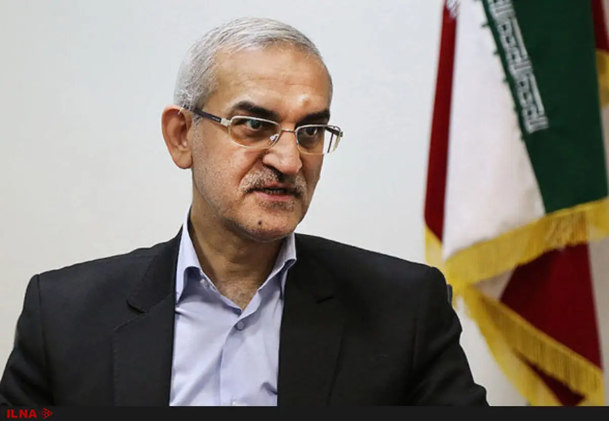 اسنپ و تپسی باید زیر نظر تاکسیرانی کار کنند