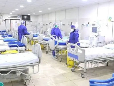 استان سمنان یک گام دیگر تا روزگار بدون کرونا فاصله دارد/ تمامی شهرهای استان زرد شدند