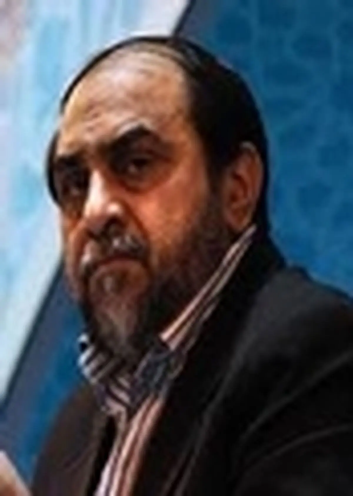 اقتصاد مقاومتی ربطی به تحریم ندارد