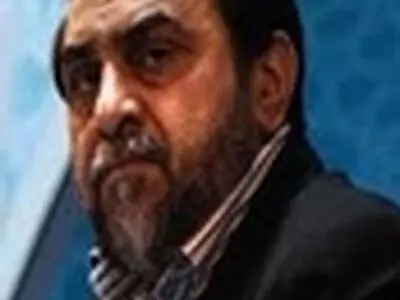 اقتصاد مقاومتی ربطی به تحریم ندارد