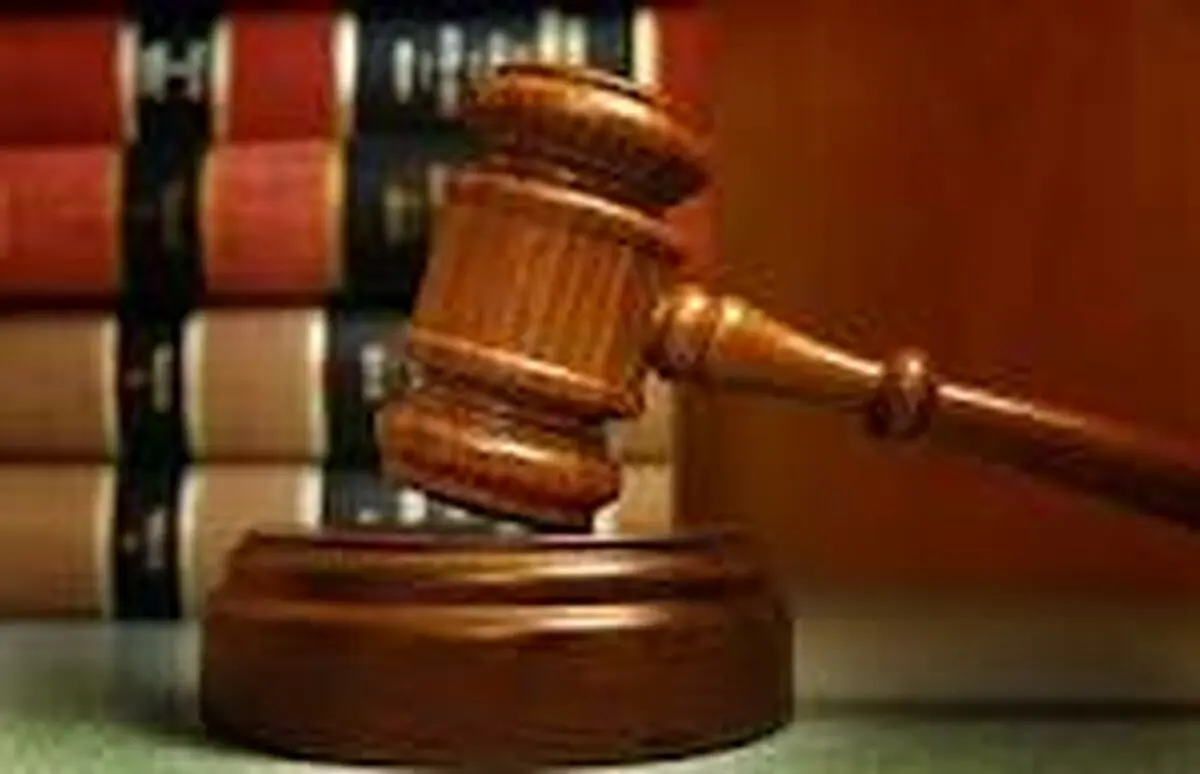 صدور حکم بدوی 9 متهم پرونده تملک اراضی دولتی شوشتر صادر شد