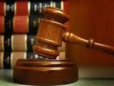 صدور حکم بدوی 9 متهم پرونده تملک اراضی دولتی شوشتر صادر شد