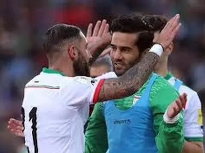 پیوند دوباره مسعود-لیگ برتر، 4500 روز بعد/ استقلال به جای راه آهن