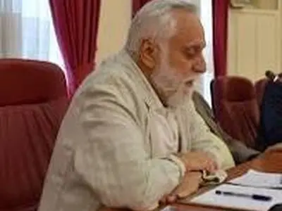 تقدیر از چهره‌های ماندگار، میراث فرهنگی را تداوم می‌بخشد
