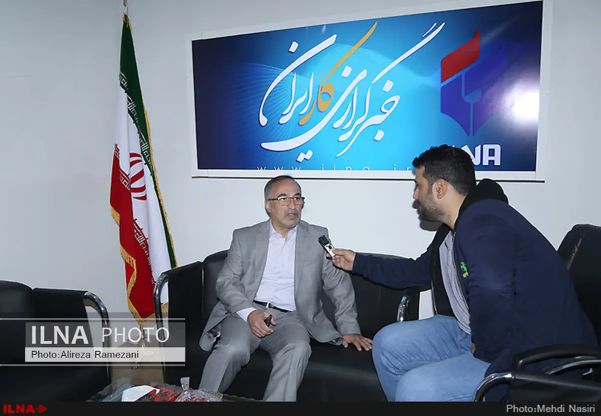 سلطانیفر اجازه ندهد فدراسیونها با سرپرست اداره شوند/ استقلال و پرسپولیس در جذب بازیکن تعامل داشته باشند