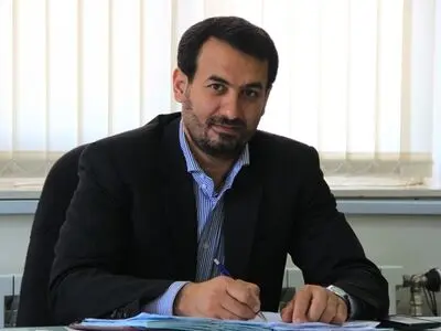 16هزار دانش آموز سکونت‌گاه‌های غیررسمی استان مرکزی نیاز به حمایت  دارند
