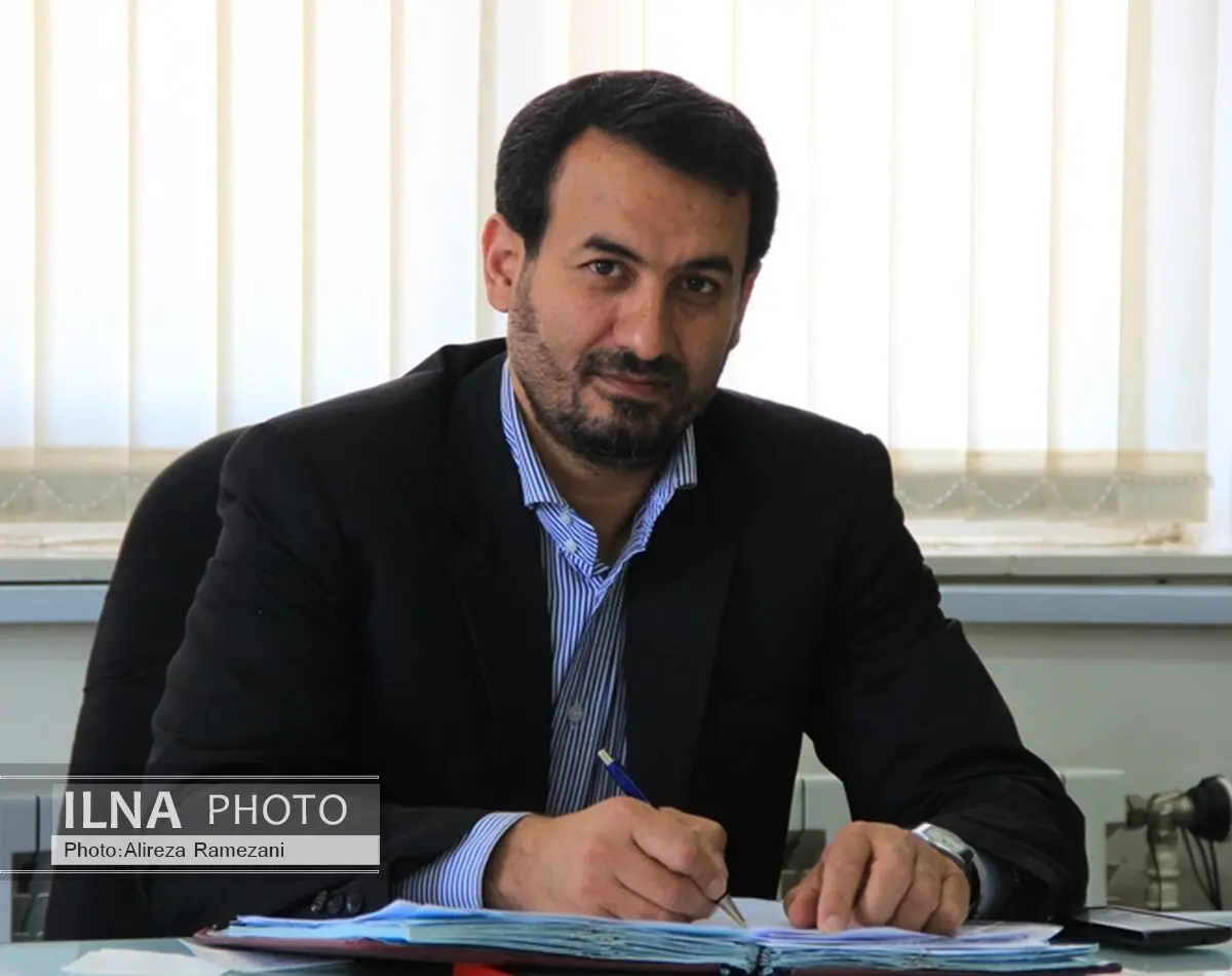 16هزار دانش آموز سکونت‌گاه‌های غیررسمی استان مرکزی نیاز به حمایت  دارند