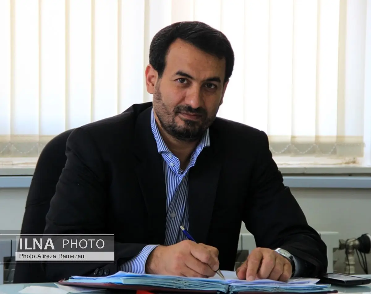 16هزار دانش آموز سکونتگاههای غیررسمی استان مرکزی نیاز به حمایت دارند