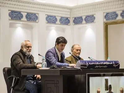 بارزترین ویژگی ثبت جهانی یزد جلوگیری از تخریب آثار این شهر است/توسعه فعالیت های اقتصادی متناسب با بافت تاریخی باشد