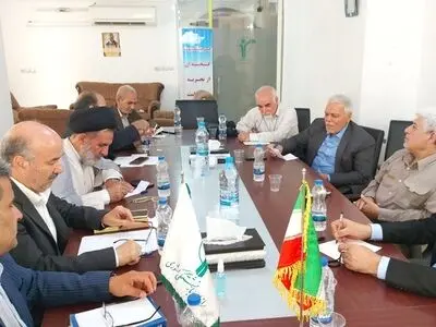 در برنامه هفتم پیگیر افزایش حقوق بازنشستگان متناسب با نرخ تورم هستیم