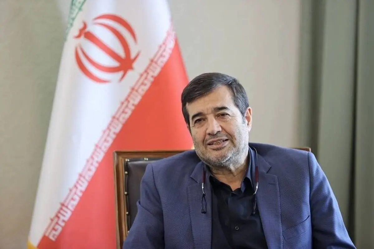 دنیامالی: دولت میزبان به تعهداتش عمل نکرد