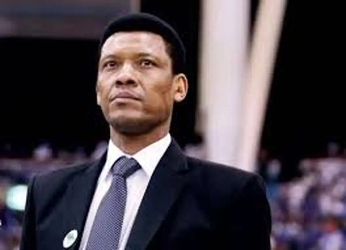 حمله اسطوره الهلال به اینزاگی