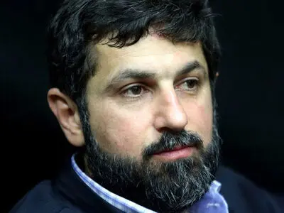 عبور خوزستان از پیک کرونا