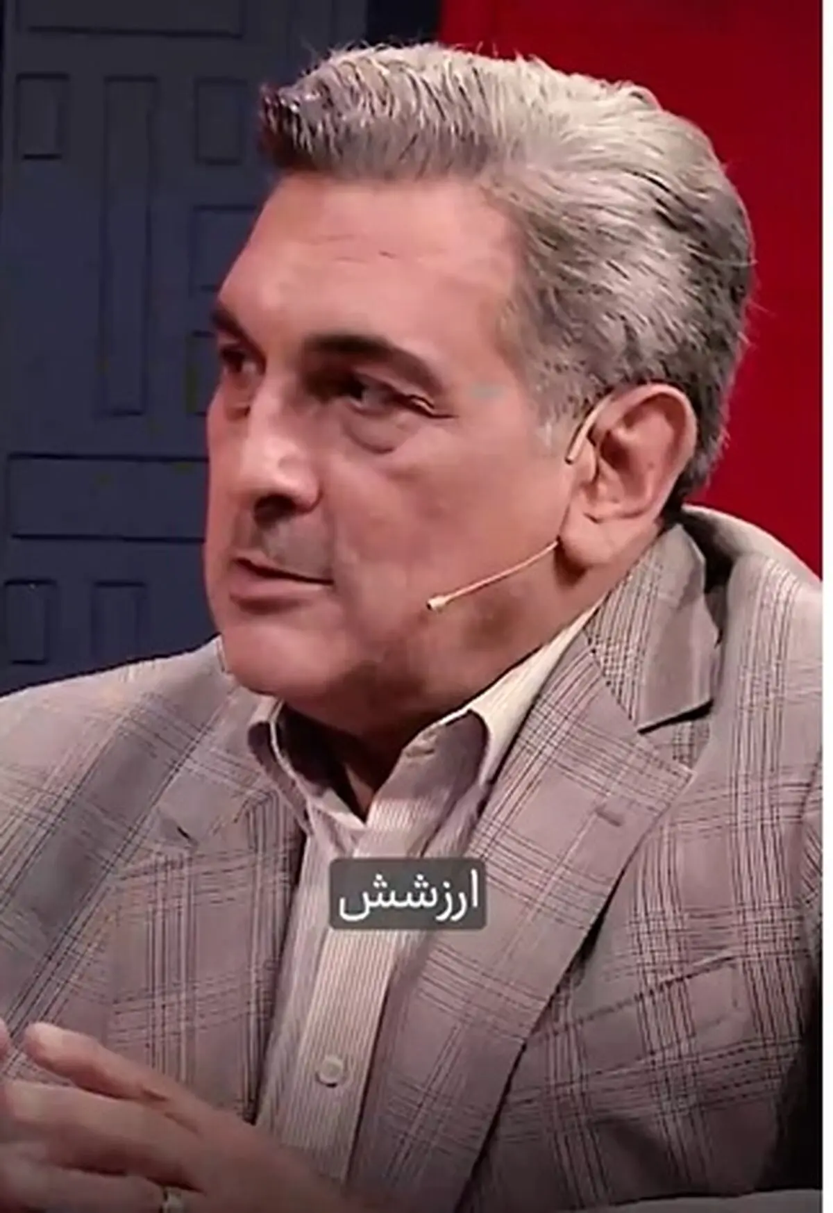 پیروز حناچی: در سال‌های بعد از انقلاب اسلامی و پس از جنگ به‌طور متوسط هر چهار سال یکبار ارزش دارایی‌های مردم نصف شده است + فیلم