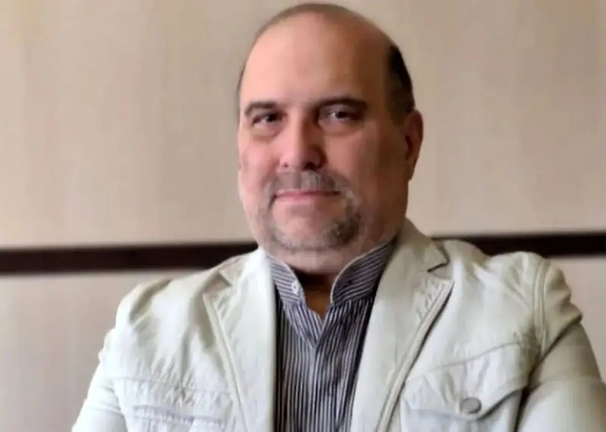 زبان بدن فراجا، رِتوریک چندلایه