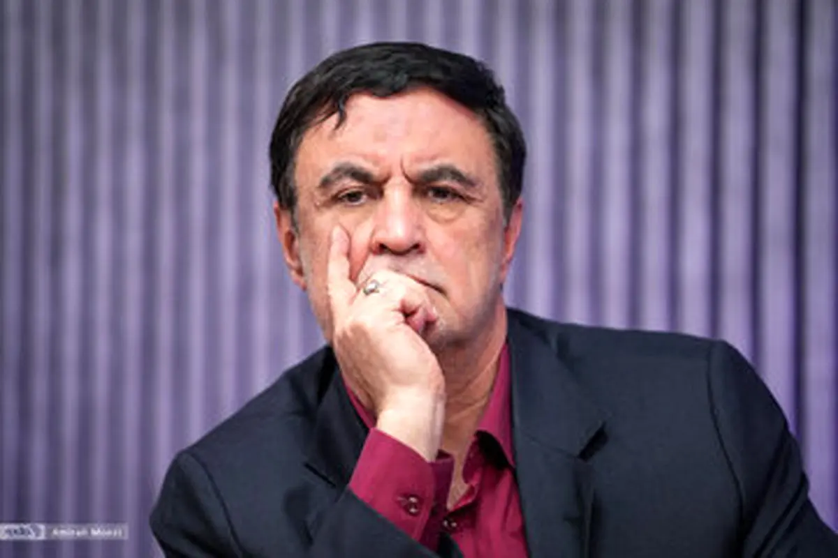 دنیا مانند قبل روی توان آمریکا حساب نمی کند