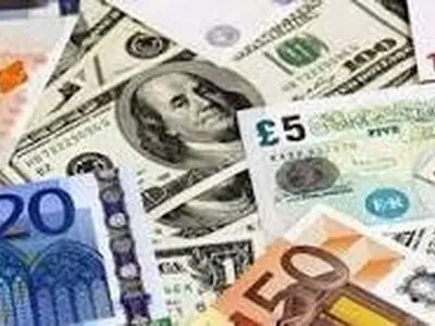 شناسایی و دستگیری ۳۰ اخلالگر ارزی در آذربایجان‌غربی