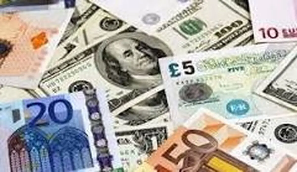 شناسایی و دستگیری ۳۰ اخلالگر ارزی در آذربایجان‌غربی