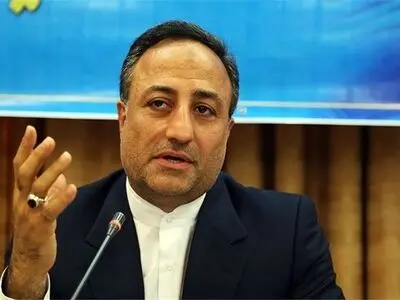 کاهش جعل علامت استاندارد در پی بازرسی­‌های گسترده در همدان