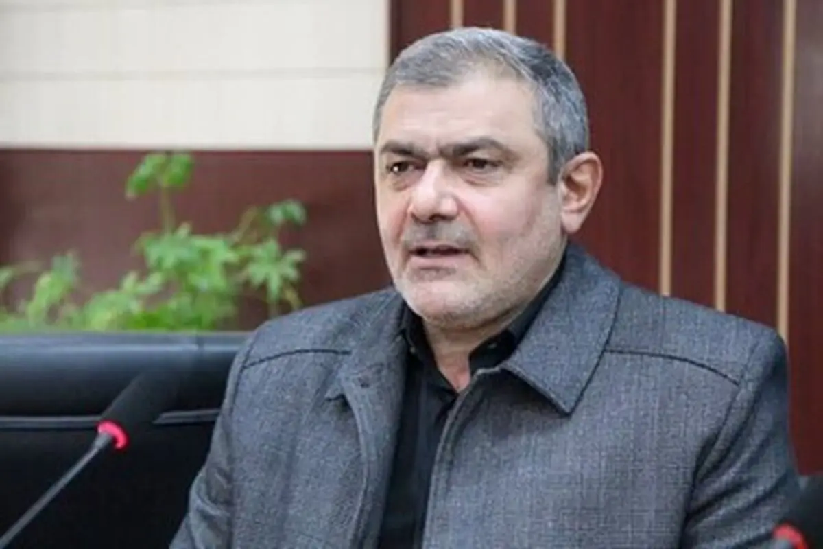 ​اتباع سایر کشورها برای برپایی مواکب خود باید تاییدیه اداره کل اتباع استانداری تهران را اخذ کنند