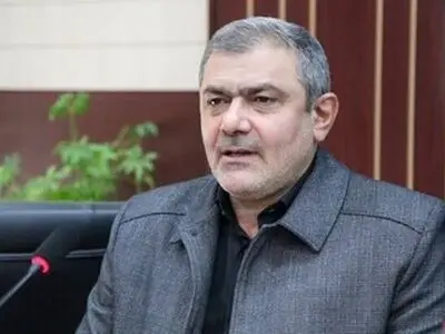 ​اتباع سایر کشورها برای برپایی مواکب خود باید تاییدیه اداره کل اتباع استانداری تهران را اخذ کنند