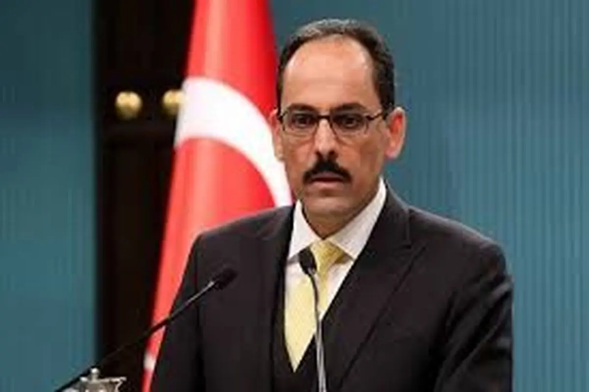 مصر می­‌تواند نقش سازنده‌­ای در لیبی ایفا کند

