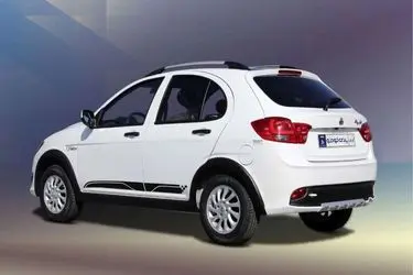 قیمت خودرو‌های سایپا امروز ۲۶ آبان ۱۴۰۴ + جدول