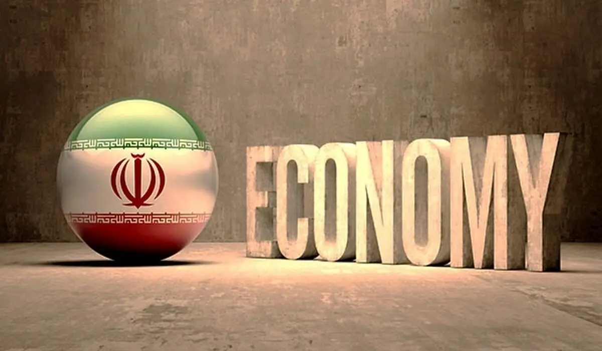 ایران تحقق نموا اقتصادیا 8.9% فی 3 شهور
