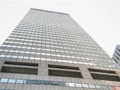 السلطات الأمیرکیة تصادر برج إیرانی فی نیویورک