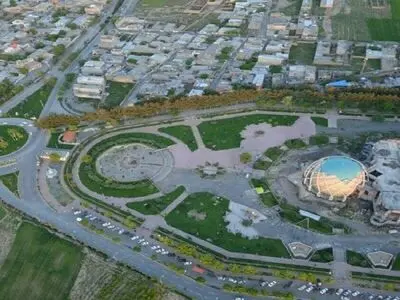 شهرداری‌ها در تأمین درآمد پایدار با چالش مواجه هستند